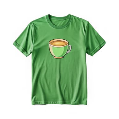 Tea Lovers Unite