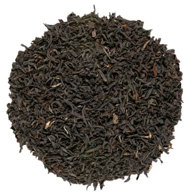 English Breakfast Tea (100g)