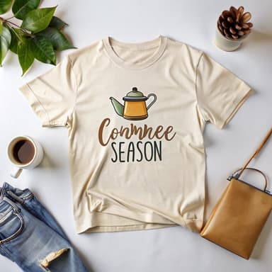 Infuse Your Wardrobe
