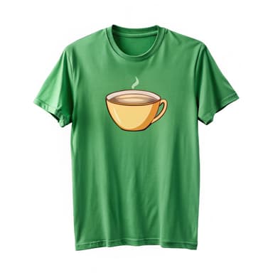 Steeped in Style