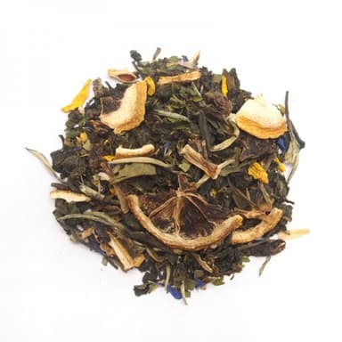 Energy Boost Tea (100g)