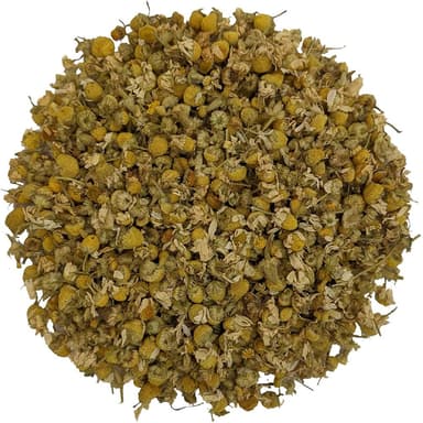 Sleepytime Chamomile Tea (100g)