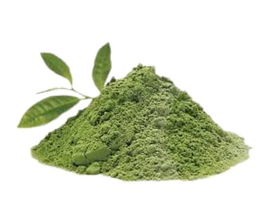 Matcha Green Tea Powder (50g)